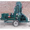 oil seed cleaning machine